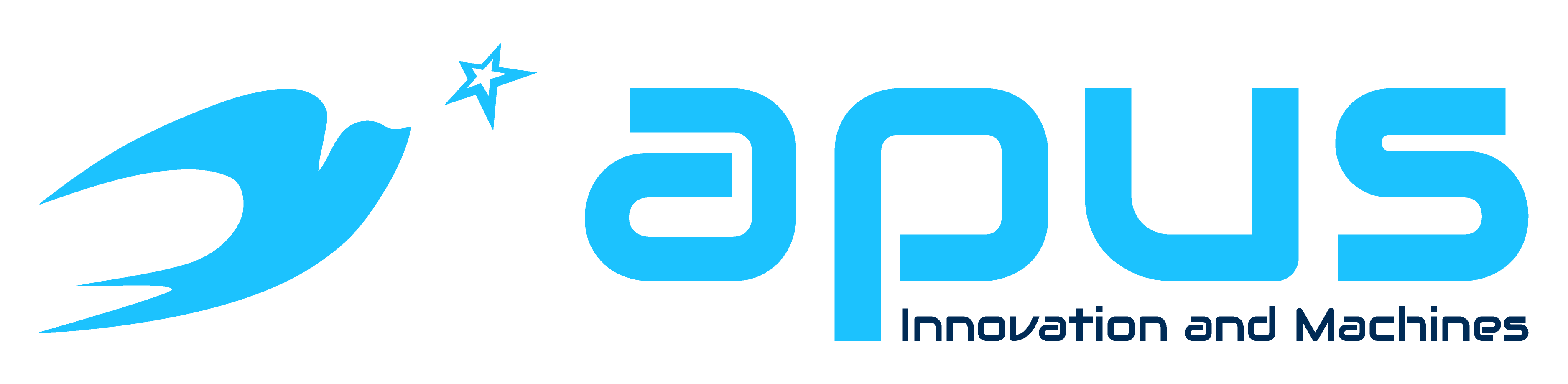 Apus
