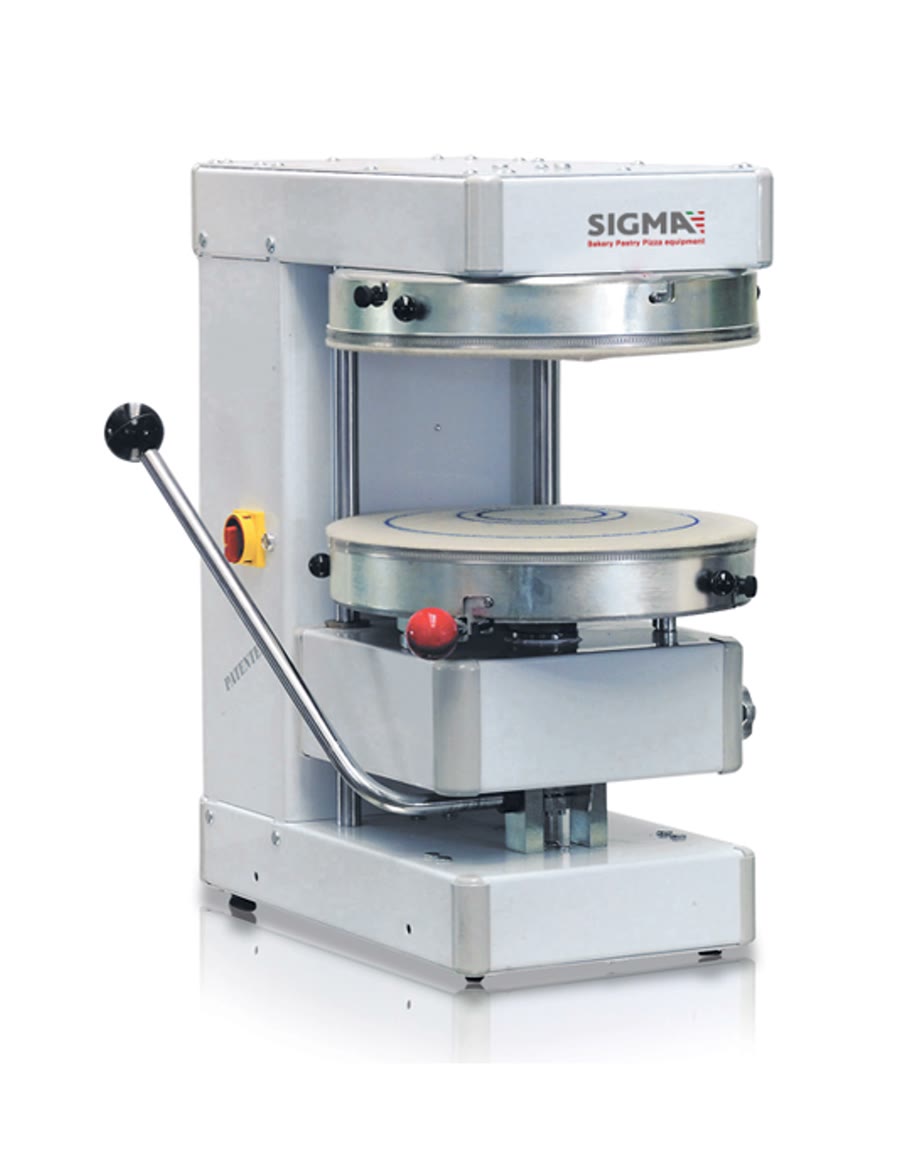 Sprizza 50