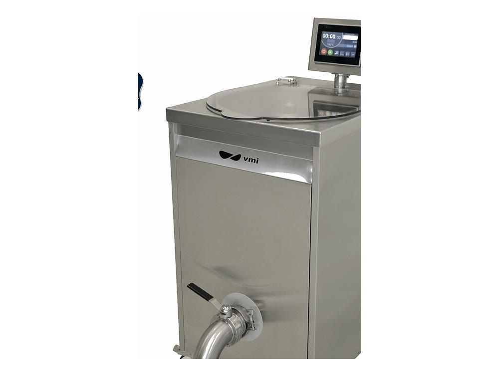 20 ile 80 kilogram