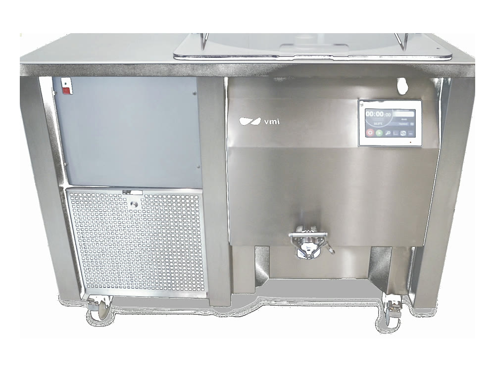 50 ile 200 kilogram